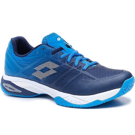 lotto shoes price in philippines|Lotto Men's Shoes for sale .